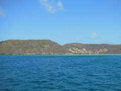Canouan