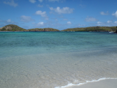 Tobago3
