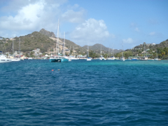 Clifton1