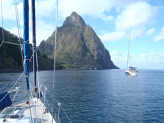 Piton
