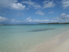 Ste Anne