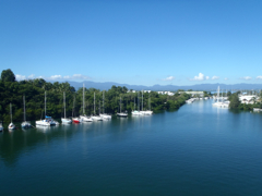 Lagon Bleu1