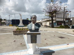 Place