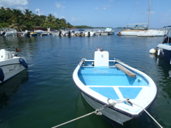 Port