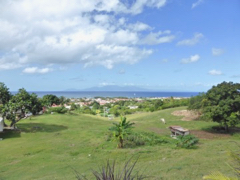 Port Louis