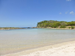 Anse Colas