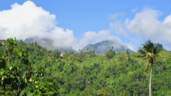 Sud Soufrire