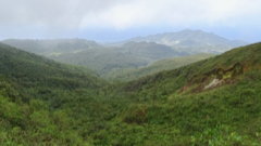 Sud