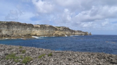 Porte d'Enfer 2