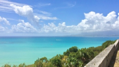 Grand Baie