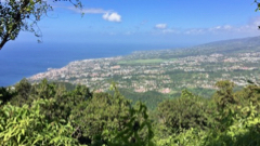 Basse Terre