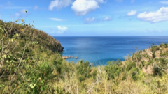 Anse  Dos