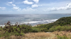 Anse Patate