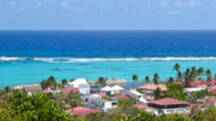 Capesterre