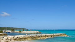 Marie-Galante