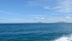 Saintes
