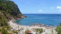 Petite Anse