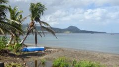 Prince Ruppert Bay