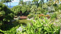 Restaurant panoramique