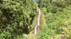 Galion