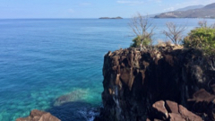 Sud Malendure