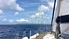 Marie-Galante