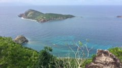 Grand Ilet