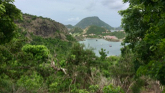 Marigot
