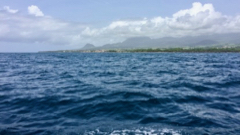 Basse-Terre