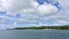 Marie-Galante