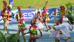 Carnaval