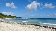 Helleux