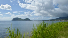 Prince Ruppert Bay