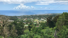 Basse-Terre