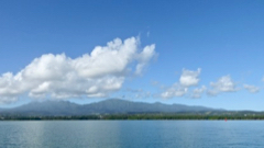 Basse-Terre