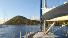 Saintes