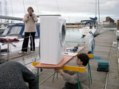 DSCN0369
