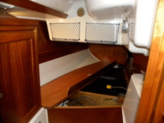 DSCN0370