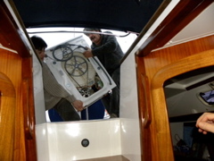 DSCN0374