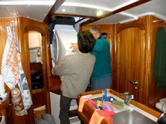 DSCN0375