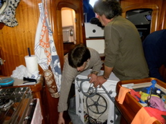 DSCN0377