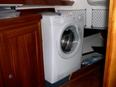 DSCN0381