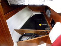 DSCN0361
