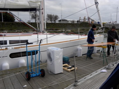 DSCN0365