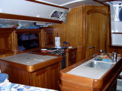 DSCN2604