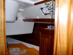DSCN2594