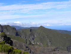 Randonne