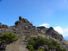 Chemin