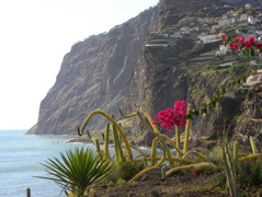 Cabo Girao