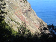 Couleurs